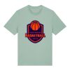Unisex Creator 2.0 iconic t-shirt (STTU169) Thumbnail