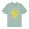 Unisex Creator 2.0 iconic t-shirt (STTU169) Thumbnail