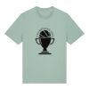 Unisex Creator 2.0 iconic t-shirt (STTU169) Thumbnail