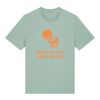 Unisex Creator 2.0 iconic t-shirt (STTU169) Thumbnail