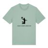 Unisex Creator 2.0 iconic t-shirt (STTU169) Thumbnail