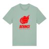 Unisex Creator 2.0 iconic t-shirt (STTU169) Thumbnail