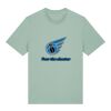 Unisex Creator 2.0 iconic t-shirt (STTU169) Thumbnail