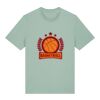 Unisex Creator 2.0 iconic t-shirt (STTU169) Thumbnail