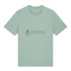 Unisex Creator 2.0 iconic t-shirt (STTU169) Thumbnail