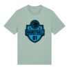 Unisex Creator 2.0 iconic t-shirt (STTU169) Thumbnail