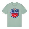 Unisex Creator 2.0 iconic t-shirt (STTU169) Thumbnail