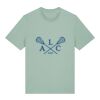 Unisex Creator 2.0 iconic t-shirt (STTU169) Thumbnail