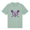 Unisex Creator 2.0 iconic t-shirt (STTU169) Thumbnail
