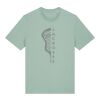 Unisex Creator 2.0 iconic t-shirt (STTU169) Thumbnail