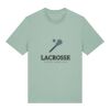 Unisex Creator 2.0 iconic t-shirt (STTU169) Thumbnail