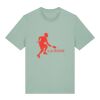 Unisex Creator 2.0 iconic t-shirt (STTU169) Thumbnail