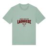 Unisex Creator 2.0 iconic t-shirt (STTU169) Thumbnail