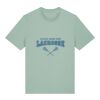 Unisex Creator 2.0 iconic t-shirt (STTU169) Thumbnail