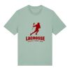 Unisex Creator 2.0 iconic t-shirt (STTU169) Thumbnail