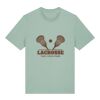 Unisex Creator 2.0 iconic t-shirt (STTU169) Thumbnail