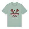 Unisex Creator 2.0 iconic t-shirt (STTU169) Thumbnail
