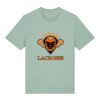 Unisex Creator 2.0 iconic t-shirt (STTU169) Thumbnail