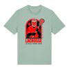 Unisex Creator 2.0 iconic t-shirt (STTU169) Thumbnail