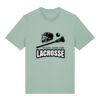 Unisex Creator 2.0 iconic t-shirt (STTU169) Thumbnail