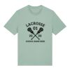 Unisex Creator 2.0 iconic t-shirt (STTU169) Thumbnail