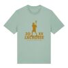 Unisex Creator 2.0 iconic t-shirt (STTU169) Thumbnail