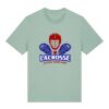 Unisex Creator 2.0 iconic t-shirt (STTU169) Thumbnail