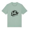Unisex Creator 2.0 iconic t-shirt (STTU169) Thumbnail