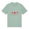 Unisex Creator 2.0 iconic t-shirt (STTU169) Thumbnail