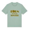 Unisex Creator 2.0 iconic t-shirt (STTU169) Thumbnail