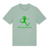 Unisex Creator 2.0 iconic t-shirt (STTU169) Thumbnail