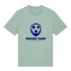 Unisex Creator 2.0 iconic t-shirt (STTU169) Thumbnail
