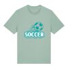 Unisex Creator 2.0 iconic t-shirt (STTU169) Thumbnail