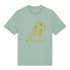 Unisex Creator 2.0 iconic t-shirt (STTU169) Thumbnail