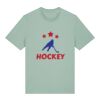 Unisex Creator 2.0 iconic t-shirt (STTU169) Thumbnail