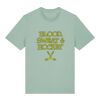 Unisex Creator 2.0 iconic t-shirt (STTU169) Thumbnail
