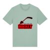 Unisex Creator 2.0 iconic t-shirt (STTU169) Thumbnail