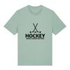 Unisex Creator 2.0 iconic t-shirt (STTU169) Thumbnail