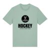Unisex Creator 2.0 iconic t-shirt (STTU169) Thumbnail