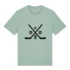 Unisex Creator 2.0 iconic t-shirt (STTU169) Thumbnail