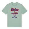 Unisex Creator 2.0 iconic t-shirt (STTU169) Thumbnail