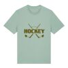 Unisex Creator 2.0 iconic t-shirt (STTU169) Thumbnail