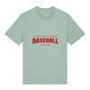 Unisex Creator 2.0 iconic t-shirt (STTU169) Thumbnail
