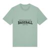 Unisex Creator 2.0 iconic t-shirt (STTU169) Thumbnail