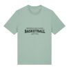 Unisex Creator 2.0 iconic t-shirt (STTU169) Thumbnail