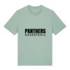 Unisex Creator 2.0 iconic t-shirt (STTU169) Thumbnail