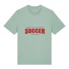 Unisex Creator 2.0 iconic t-shirt (STTU169) Thumbnail