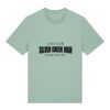 Unisex Creator 2.0 iconic t-shirt (STTU169) Thumbnail