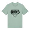 Unisex Creator 2.0 iconic t-shirt (STTU169) Thumbnail