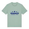 Unisex Creator 2.0 iconic t-shirt (STTU169) Thumbnail